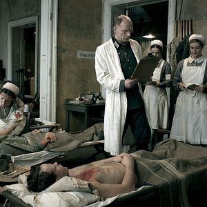 Bilder Götz Schubert