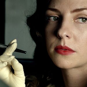 Bilder Katharina Schüttler