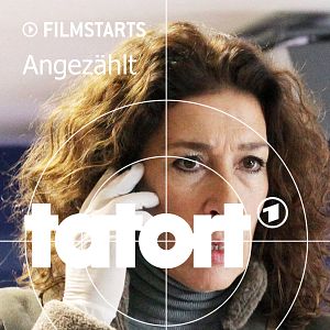 Bilder Tatort: Angezählt