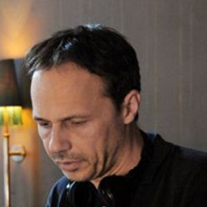 Bilder Denis Dercourt