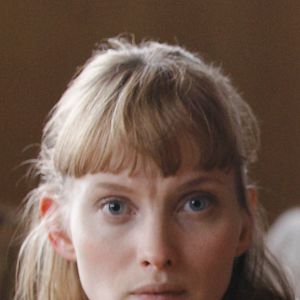 Bilder Julia Bache-Wiig