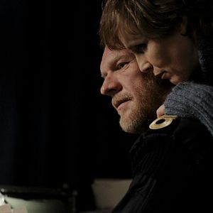 Bilder Juliane Köhler