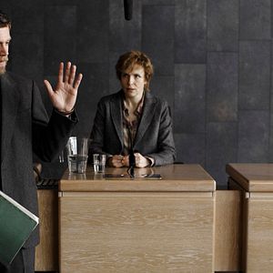 Bilder Juliane Köhler