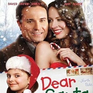 Bilder Dear Santa - Ein Weihnachtsfest zum Verlieben