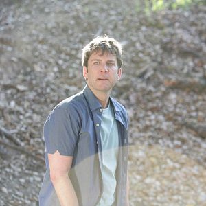 Bilder Weihnachten mit Hindernissen