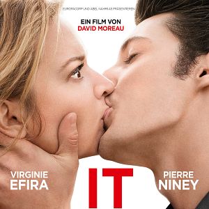 Bilder It Boy - Liebe auf französisch