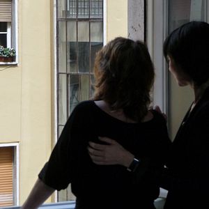 Bilder Les Yeux de Bacuri