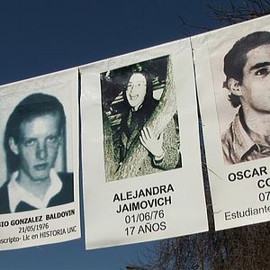 Bilder Sin Punto Y Aparte