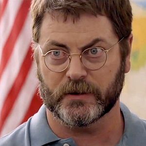 Bilder The Kings Of Summer