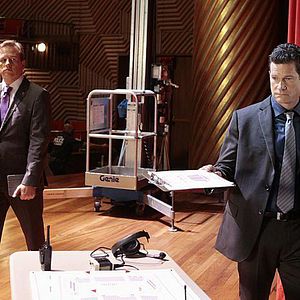 Bilder Unforgettable