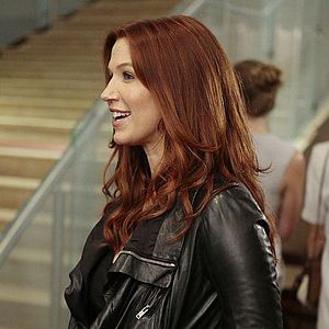 Bilder Unforgettable