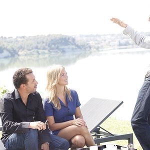 Bilder Virginie Efira