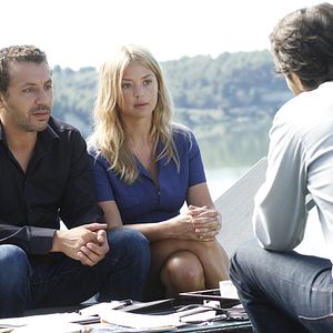 Bilder Virginie Efira