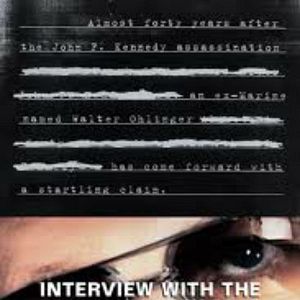 Bilder Interview with the Assassin