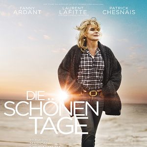 Bilder Die schönen Tage