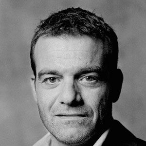 Bilder Jeroen Willems