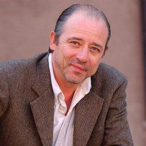 Bilder Mattia Sbragia