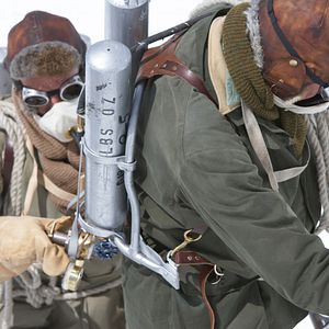 Bilder The Wildest Dream - Mythos Mallory: Die Eroberung des Everest