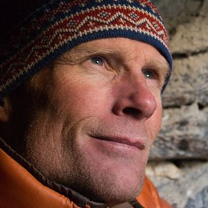 Bilder The Wildest Dream - Mythos Mallory: Die Eroberung des Everest