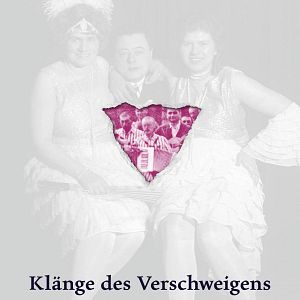 Bilder Klänge des Verschweigens