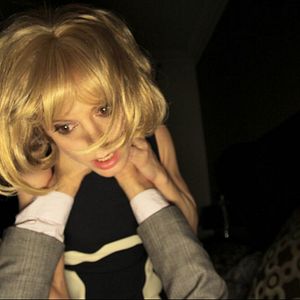 Bilder Gefährliche Begierde - Im Rausch dunkler Gelüste