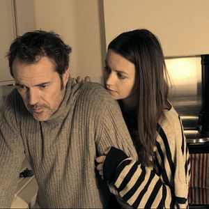 Bilder Gefährliche Begierde - Im Rausch dunkler Gelüste