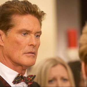 Bilder Christmas Planner - Was für eine Bescherung!