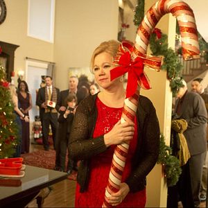 Bilder Caroline Rhea