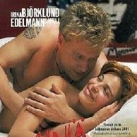 Bilder Me and Morrison