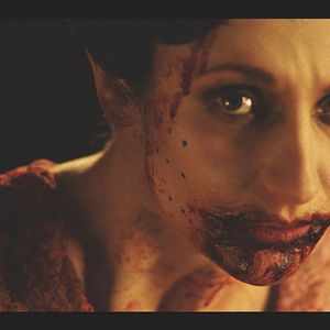 Bilder The Haunting of Helena