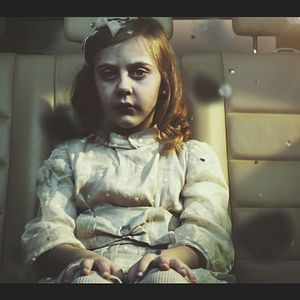 Bilder The Haunting of Helena