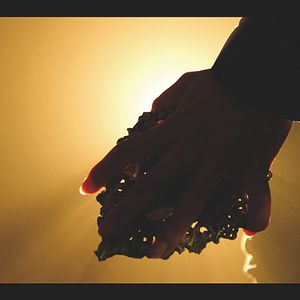 Bilder The Haunting of Helena