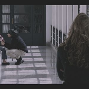 Bilder The Haunting of Helena