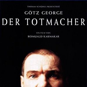 Bilder Der Totmacher