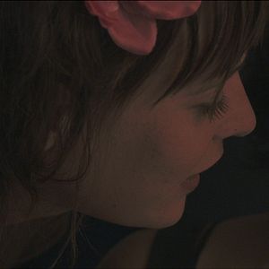 Bilder Berlin Telegram