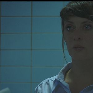 Bilder Leila Albayaty