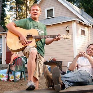 Bilder Good Morning, Pennsylvania!