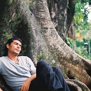 Bilder O Sol nos Meus Olhos