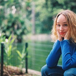 Bilder O Sol nos Meus Olhos