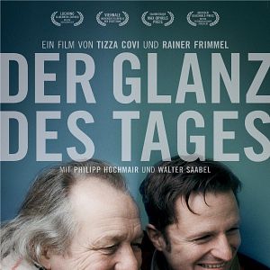 Bilder Der Glanz des Tages