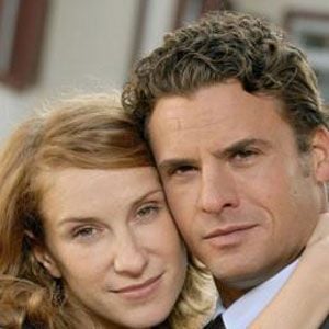 Bilder Der Hochzeitswalzer