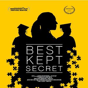 Bilder Best Kept Secret