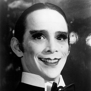 Bilder Broadway Musicals: A Jewish Legacy