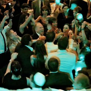 Bilder Hava Nagila: The Movie