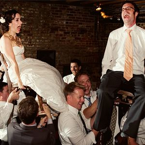 Bilder Hava Nagila: The Movie