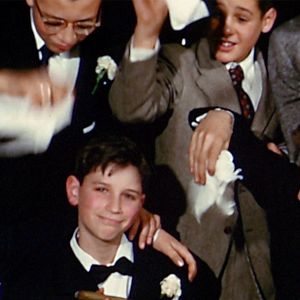 Bilder Hava Nagila: The Movie