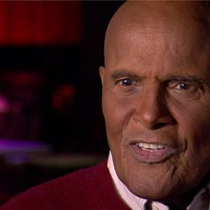 Bilder Hava Nagila: The Movie