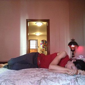 Bilder E Além de Tudo Me Deixou Mudo o Violão