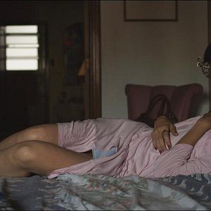 Bilder E Além de Tudo Me Deixou Mudo o Violão