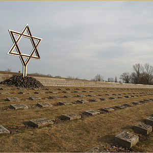 Bilder Defiant Requiem